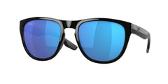 Lunettes de soleil Costa Del Mar IRIE 6S9082 908201 55 20