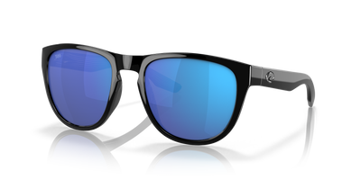 Солнцезащитные очки Costa Del Mar IRIE 6S9082 908201 55 20