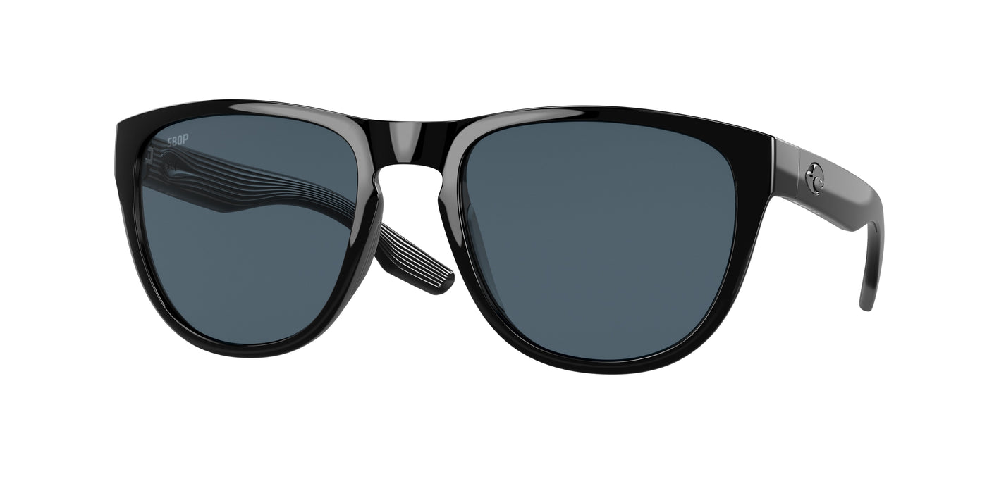 Gafas Graduadas Costa Del Mar IRIE 6S9082 908203 55 20