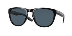Gafas Graduadas Costa Del Mar IRIE 6S9082 908203 55 20