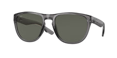Gafas de Sol Costa Del Mar IRIE 6S9082 908205 55 20