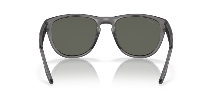 Lunettes de soleil Costa Del Mar IRIE 6S9082 908205 55 20 — Image 4