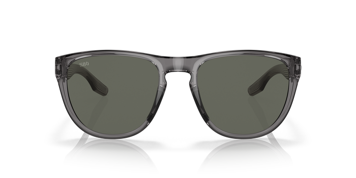 Lunettes de soleil Costa Del Mar IRIE 6S9082 908205 55 20 — Image 2