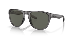 Lunettes de soleil Costa Del Mar IRIE 6S9082 908205 55 20