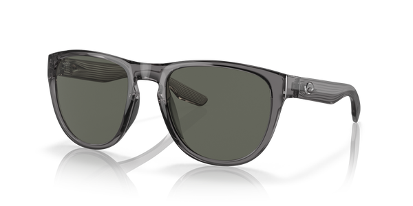 Gafas de Sol Costa Del Mar IRIE 6S9082 908205 55 20 — vista tres cuartos