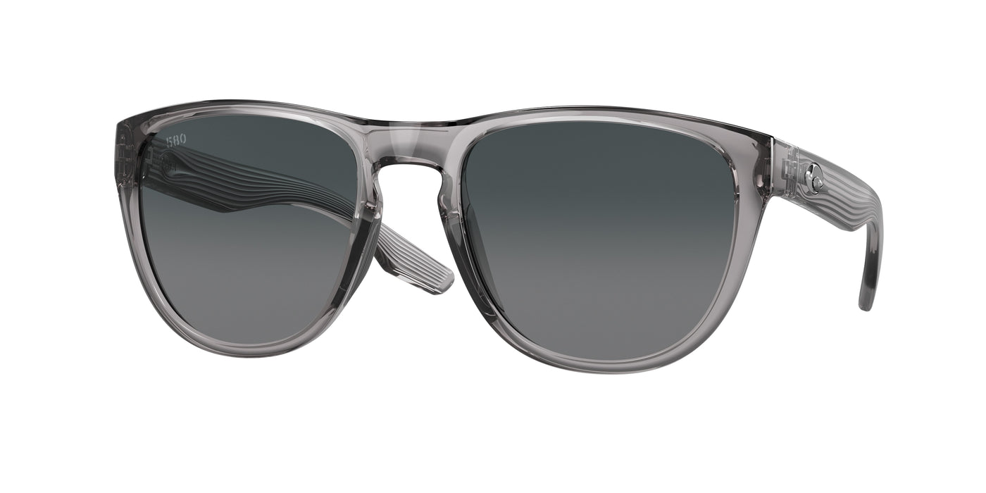 Gafas Graduadas Costa Del Mar IRIE 6S9082 908208 55 20