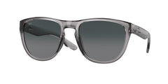 Gafas Graduadas Costa Del Mar IRIE 6S9082 908208 55 20