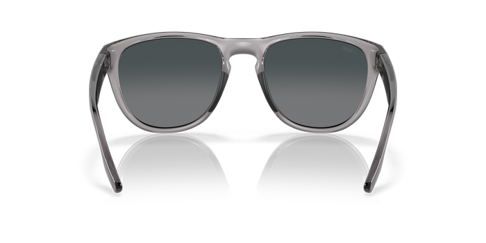 Sunglasses Costa Del Mar IRIE 6S9082 908208 55 20 — Image 4