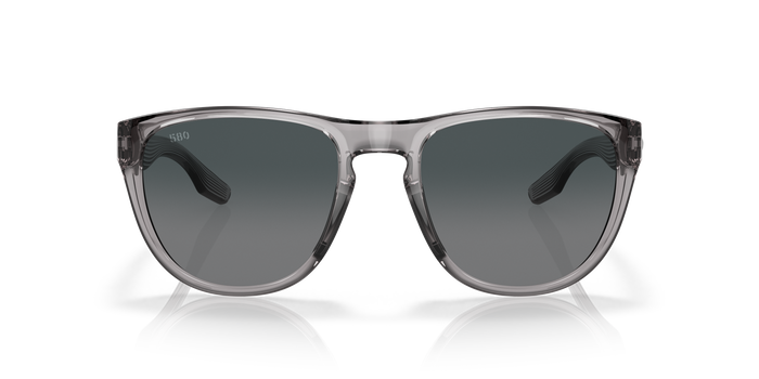 Sunglasses Costa Del Mar IRIE 6S9082 908208 55 20 — Image 2