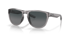Sunglasses Costa Del Mar IRIE 6S9082 908208 55 20
