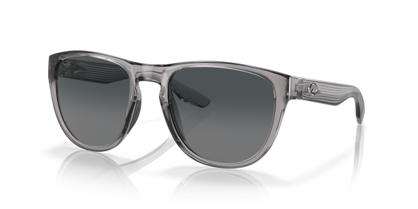 Gafas de Sol Costa Del Mar IRIE 6S9082 908208 55 20 — vista tres cuartos