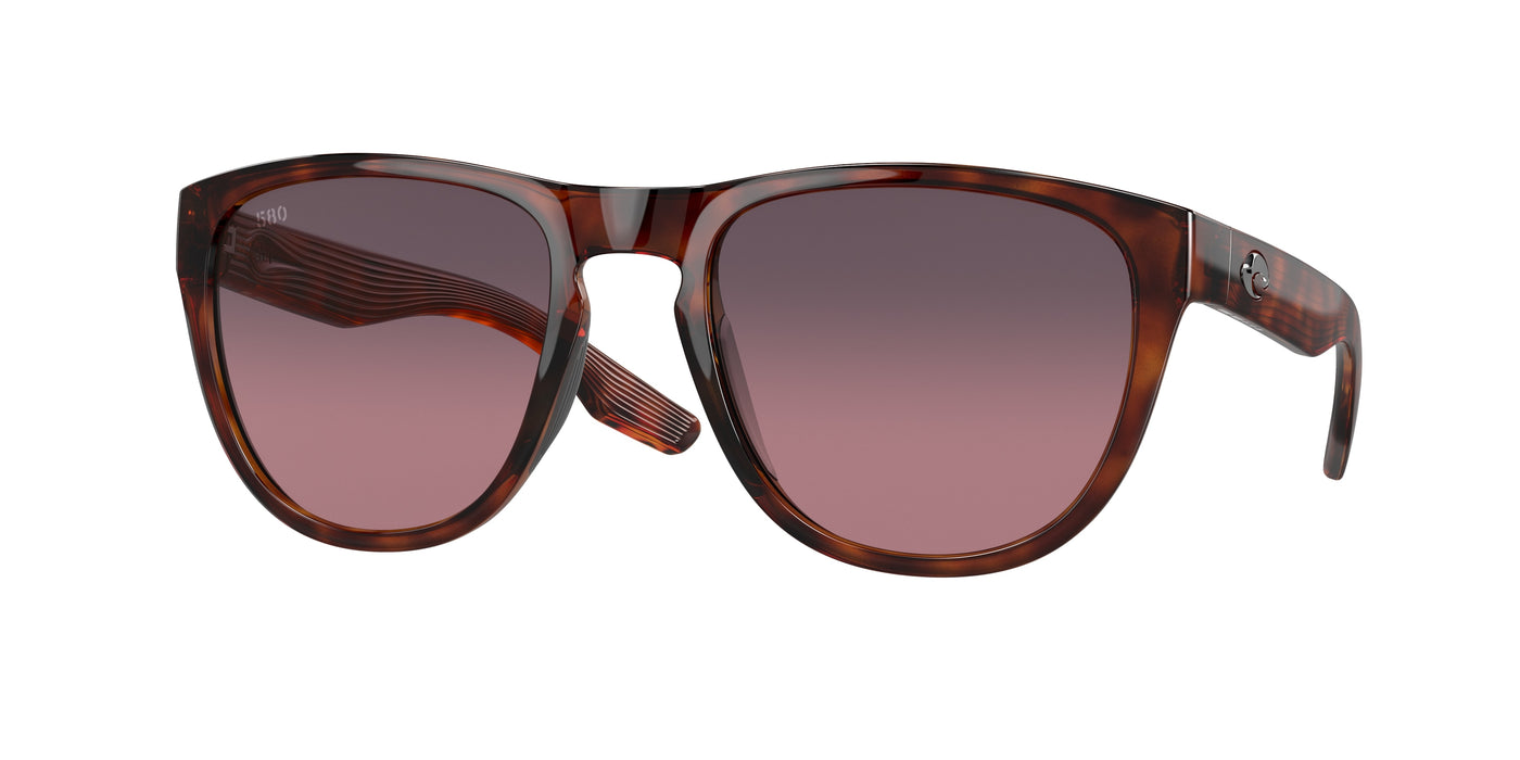Gafas Graduadas Costa Del Mar IRIE 6S9082 908209 55 20