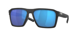 Gafas Graduadas Costa Del Mar ANTILLE 6S9083 908301 58 17