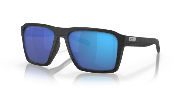 Gafas de Sol Costa Del Mar ANTILLE 6S9083 908301 58 17 — vista tres cuartos