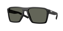 Gafas Graduadas Costa Del Mar ANTILLE 6S9083 908305 58 17