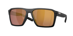Lunettes de soleil Costa Del Mar ANTILLE 6S9083 908306 58 17