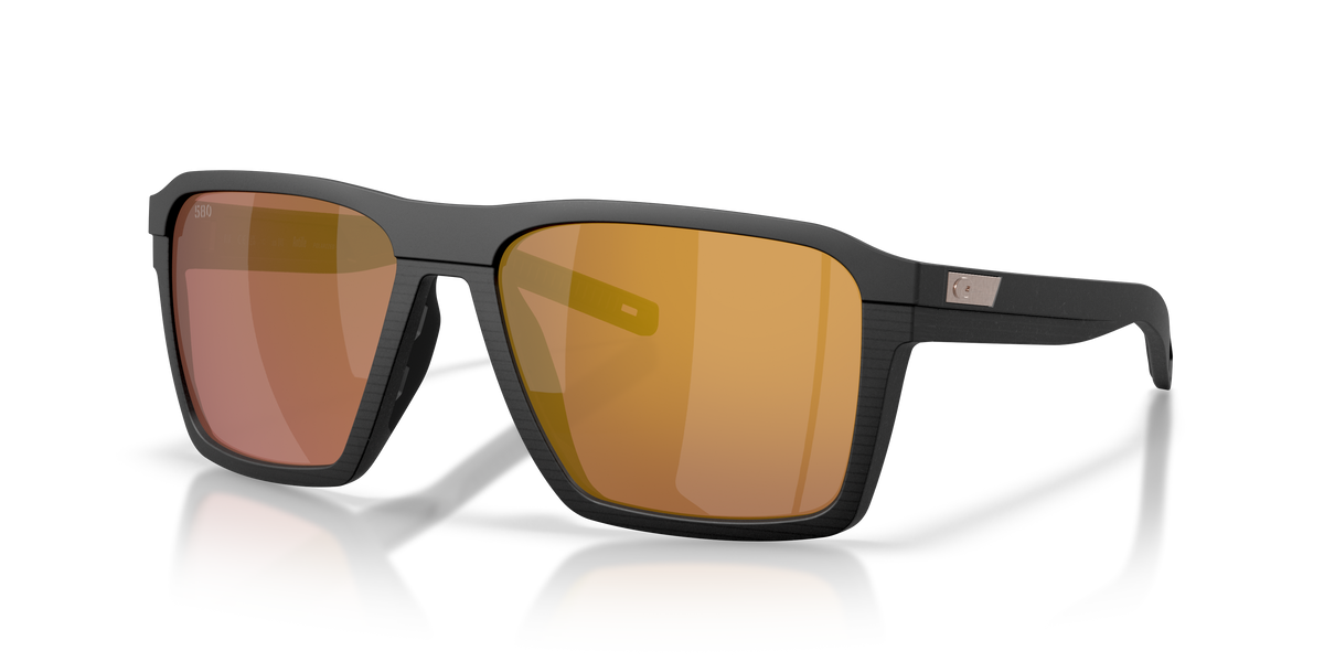 Sonnenbrille Costa Del Mar ANTILLE 6S9083 908306 58 17