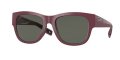 Gafas Graduadas Costa Del Mar CALETA 6S9084 908401 55 19