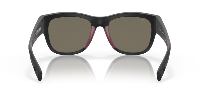 Sunglasses Costa Del Mar CALETA 6S9084 908402 55 19 — Image 4