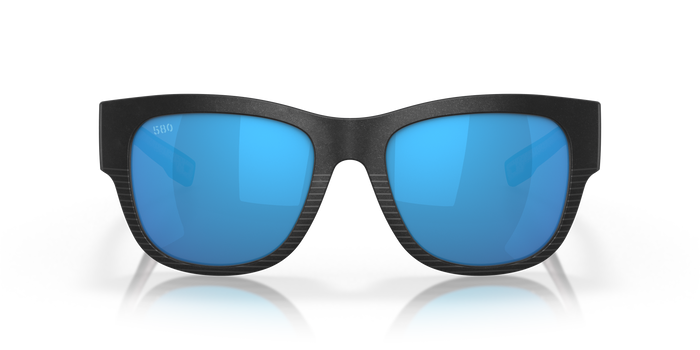 Sunglasses Costa Del Mar CALETA 6S9084 908402 55 19 — Image 2