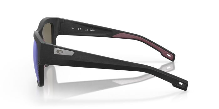 Sunglasses Costa Del Mar CALETA 6S9084 908402 55 19 — Image 3