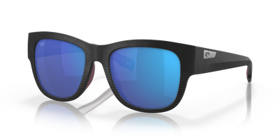 Lunettes de soleil Costa Del Mar CALETA 6S9084 908402 55 19
