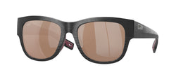 Sonnenbrille Costa Del Mar CALETA 6S9084 908403 55 19