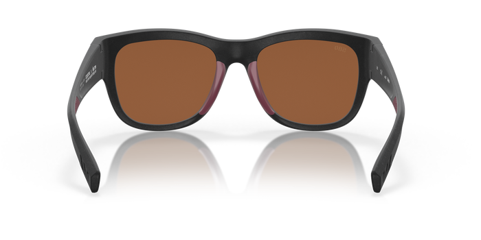 Sunglasses Costa Del Mar CALETA 6S9084 908403 55 19 — Image 4
