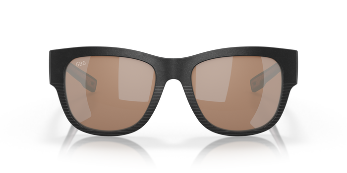 Sunglasses Costa Del Mar CALETA 6S9084 908403 55 19 — Image 2