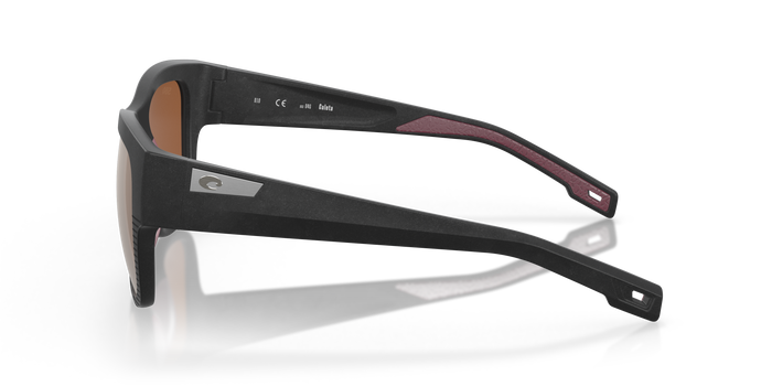 Sunglasses Costa Del Mar CALETA 6S9084 908403 55 19 — Image 3