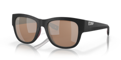 Sunglasses Costa Del Mar CALETA 6S9084 908403 55 19