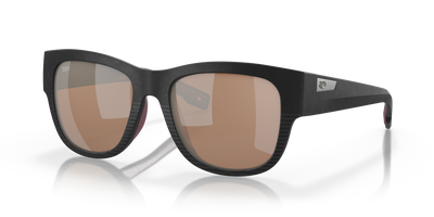 Lunettes de soleil Costa Del Mar CALETA 6S9084 908403 55 19