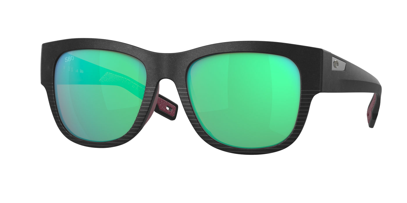 Gafas Graduadas Costa Del Mar CALETA 6S9084 908404 55 19