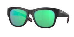 Gafas Graduadas Costa Del Mar CALETA 6S9084 908404 55 19