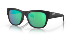 Lunettes de soleil Costa Del Mar CALETA 6S9084 908404 55 19