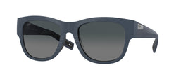 Sonnenbrille Costa Del Mar CALETA 6S9084 908405 55 19