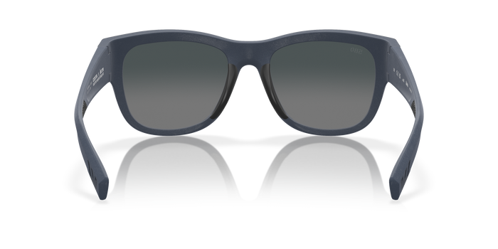 Sunglasses Costa Del Mar CALETA 6S9084 908405 55 19 — Image 4