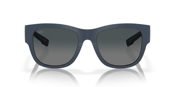 Sunglasses Costa Del Mar CALETA 6S9084 908405 55 19 — Image 2