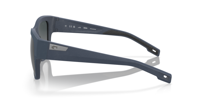 Sunglasses Costa Del Mar CALETA 6S9084 908405 55 19 — Image 3