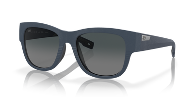 Lunettes de soleil Costa Del Mar CALETA 6S9084 908405 55 19