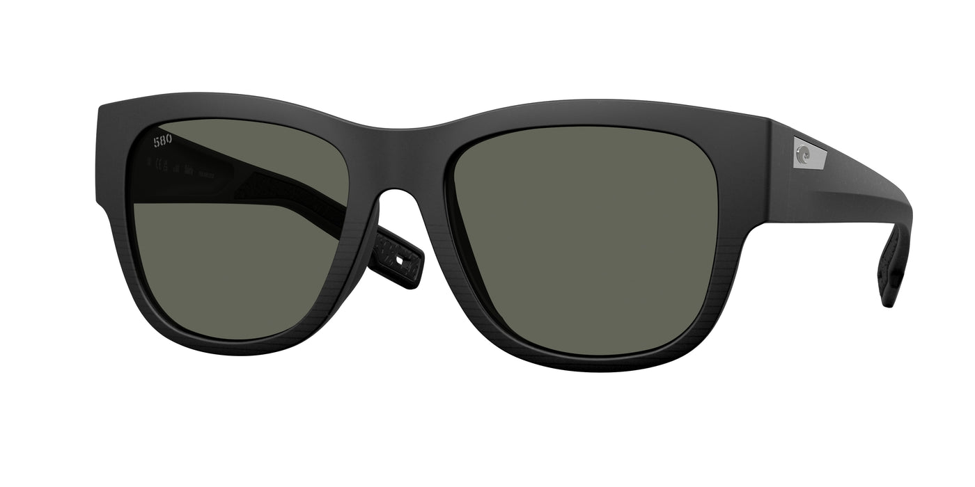 Gafas Graduadas Costa Del Mar CALETA 6S9084 908406 55 19