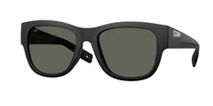 Gafas Graduadas Costa Del Mar CALETA 6S9084 908406 55 19
