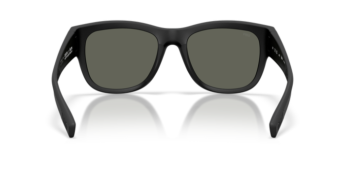 Sunglasses Costa Del Mar CALETA 6S9084 908406 55 19 — Image 4