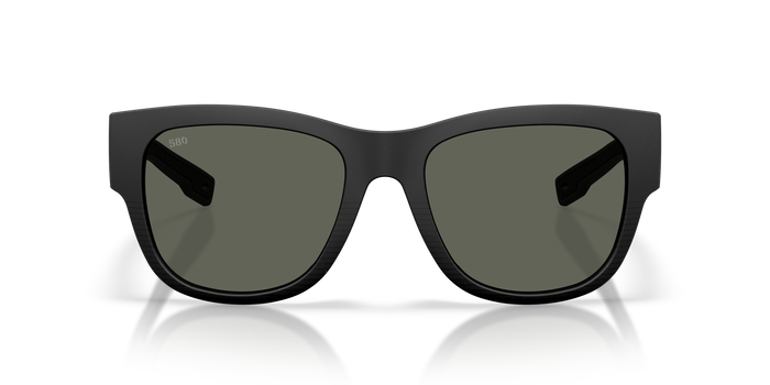 Sunglasses Costa Del Mar CALETA 6S9084 908406 55 19 — Image 2