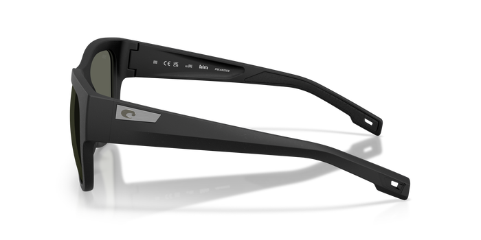 Sunglasses Costa Del Mar CALETA 6S9084 908406 55 19 — Image 3