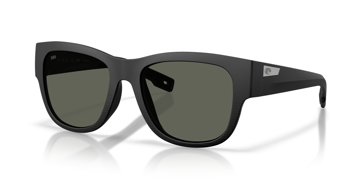 Sunglasses Costa Del Mar CALETA 6S9084 908406 55 19