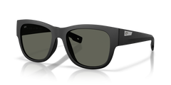 Sunglasses Costa Del Mar CALETA 6S9084 908406 55 19