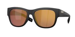 Gafas Graduadas Costa Del Mar CALETA 6S9084 908407 55 19