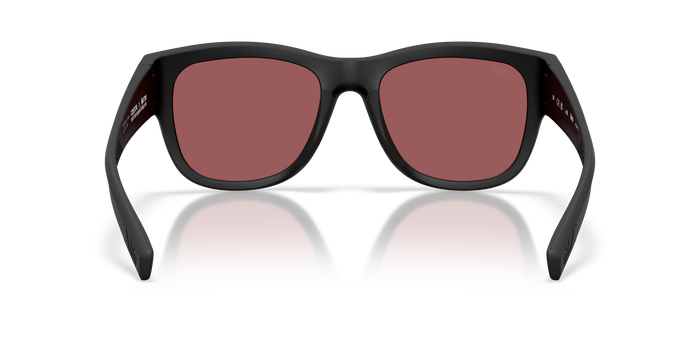 Gafas de Sol Costa Del Mar CALETA 6S9084 908407 55 19 — Imagen 4