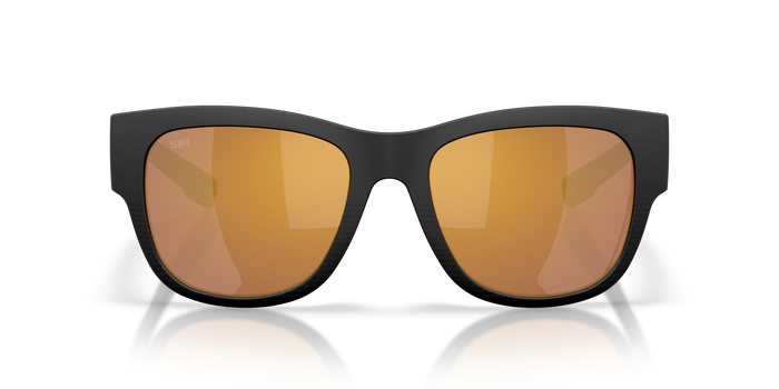 Gafas de Sol Costa Del Mar CALETA 6S9084 908407 55 19 — Imagen 2